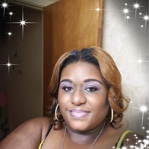 Meet your Posher, Sonya